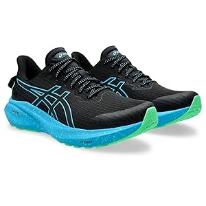 シューズ asics - ASICS GT-2000 11 LITE-SHOW アシックス asics GT-2000 11 LITE-SHOW - メルカリ
